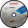 BOSCH 2.608.603.168