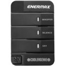 Enermax RevoBron 600W ERB600AWT