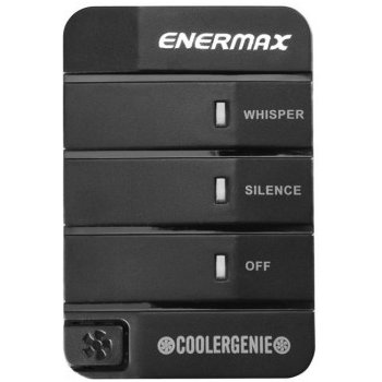 Enermax RevoBron 600W ERB600AWT