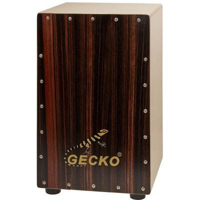 Gecko CL10EN