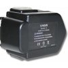 AEG BDSE 12T 12V 2100mAh NI-MH