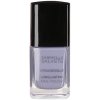Gabriella Salvete Longlasting Enamel dlouhotrvající lak na nehty s vysokým leskem 11 ml odstín 05 Powder Blue