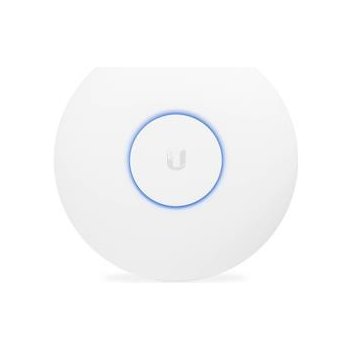 Ubiquiti UAP-AC-LR