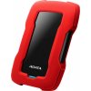 ADATA HD330 2TB, AHD330-2TU31-CRD