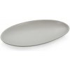 Tescoma FANCY HOME Stones 387317.43 tanier Stones 25 cm šedá