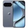 Google Pixel 10 Pro 5G Dual SIM 16GB RAM 128GB Moonstone EU GA10313-GB