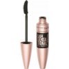 Maybelline riasenka pre znásobenie rias Lash Sensational Lash Multiplying riasenka Intense Black 9,5 ml
