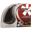 Dazzle DVD Recorder HD (box) (DDVRECHDML)