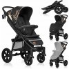 Lionelo Sport ANNET TOUR LOVIN 2023