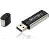 PLATINET PENDRIVE X-Depo 32GB PMFU332 USB 3.0 READ 75 MB/S