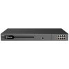 Yeastar P570 IP PBX, až 16 portov, 300/400/500 užívateľov, 60/90/120 súbežných hovorov, rack, integrov 10001215