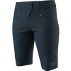 Dynafit dámske kraťasy Transalper Dst shorts W tmavomodrá