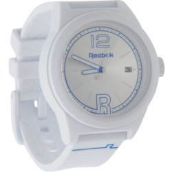 reebok classic r date display watch mens
