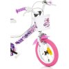 DINO Bikes - Dětské kolo 12
