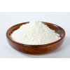 Kremelina 600 g