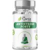 REVIX Antistress forte 90 kapsúl