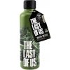 Fľaša The Last of Us, 0,5 l
