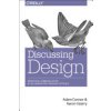 Discussing Design: Improving Communication and Collaboration Through Critique (Connor Adam)