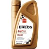 Motorový olej ENEOS GP4T ULTRA Racing 10W-40 1l