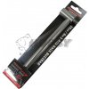 Starbaits Solidz Buzz Bar Gun Smoke 2 Rods 20cm