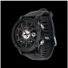 Kruger&Matz Smart hodinky Activity Black GPS