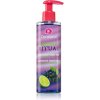 Dermacol Aroma Moment Grape & Lime antistresové tekuté mydlo 250 ml