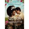 Queen Charlotte - Julia Quinn, Shonda Rhimes
