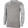 Nike NK DRY PARK IV JSY LS GK cj6066 052