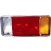KLOSZ LAMPY ZESPOLONEJ PR CITROEN