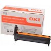 OKI 46507416 - originálny