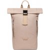 VUCH Neddy Beige 18 - 25 l