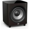Subwoofer JBL Studio 660P (HJS660PDKWSEP)