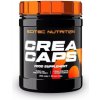 Creatine Caps 250 kapsúl - Scitec Nutrition