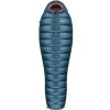 Hannah POLAR 700 legión blue/ebony Veľkosť: 185
