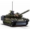 Sluban B1178 Hlavní bitevní tank T-80