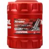 Chempioil 2102 Hydro ISO 46 HLP 20 l
