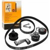 CONTITECH rozvodová sada 1.4, 1.4 16V, 1.6 / 16V/FSI - 036198119F