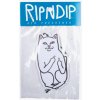 RIPNDIP osviežovač vzduchu LORD NERMAL AIR FRESHENER