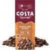 Costa Coffee Signature Blend MEDIUM 1 kg