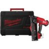 Milwaukee 4933478094