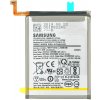 Samsung Batéria pre Samsung Galaxy Note 10 Plus / SM-N975, originál, 4300 mAh
