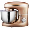 BERLINGERHAUS Kuchynský robot 1300 W Rosegold Metallic Line (BH-9197)