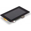 Dotykový displej Raspberry Pi 2 - 5