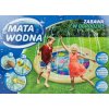 Zavlažovač Vaiana Joinco
