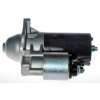 Štartér HELLA 12V 8EA 011 610-601 (8EA011610601) EAN: 4082300335231
