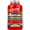 Amix Amino Hydro-32 250 tabliet