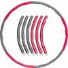 VIRTUFIT Fitness Hula Hoop 100 cm