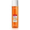 L’Oréal Paris Bright Reveal Vitamin C rozjasňujúce tonikum pre zmenšenie pórov 180 ml