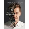 Włam się do mózgu (Radek Kotarski)(Pevná)