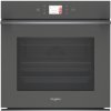 WHIRLPOOL WOI118HT2SSMA